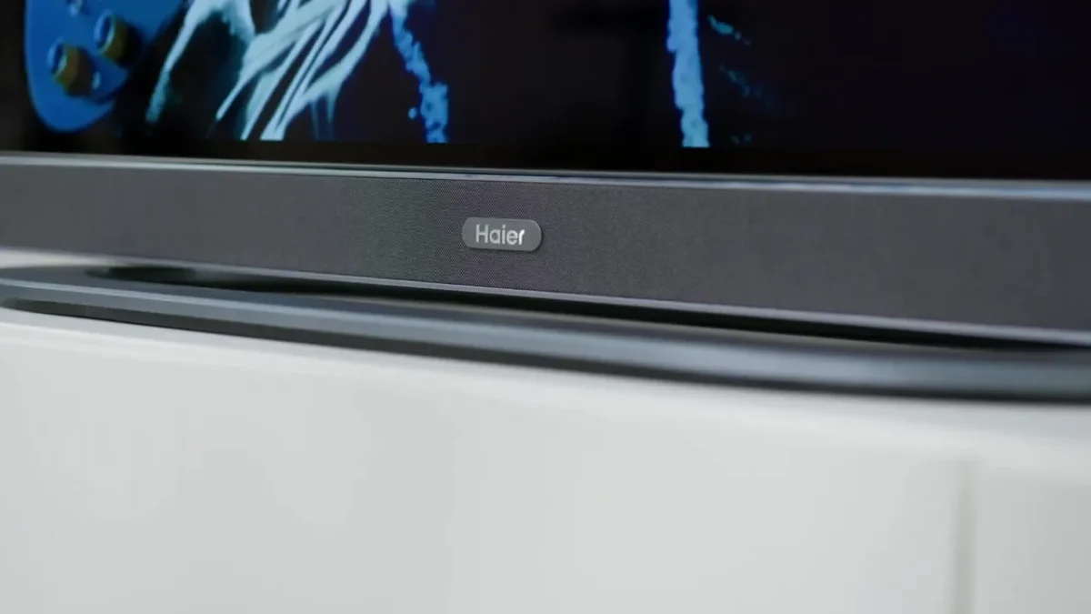 Haier c900 smart tv promoção (2)