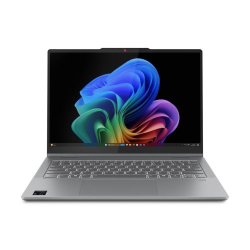 Ideapad 5x 2 in 1 1