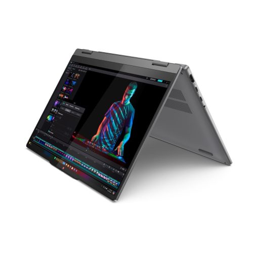 Ideapad 5x 2 in 1 12