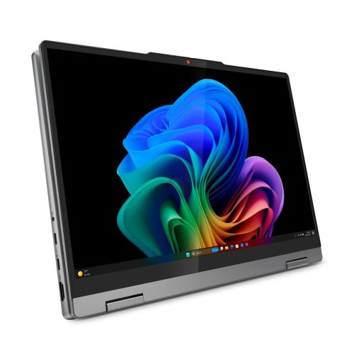 Ideapad 5x 2 in 1 13