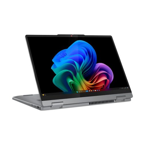 Ideapad 5x 2 in 1 14