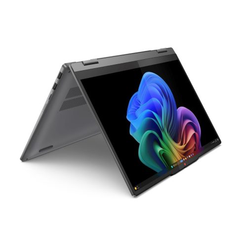 Ideapad 5x 2 in 1 9