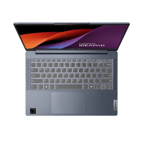 Ideapad slim 5x 14in 10