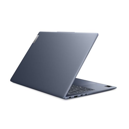 Ideapad slim 5x 14in 12