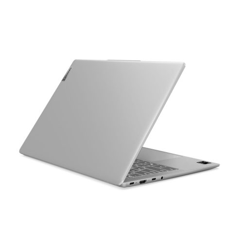 Ideapad slim 5x 14in 13