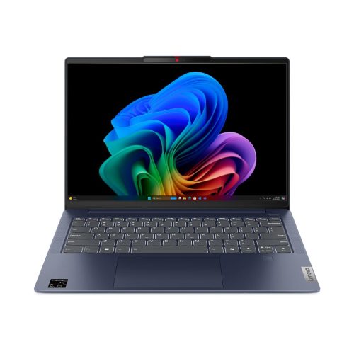 Ideapad slim 5x 14in 3