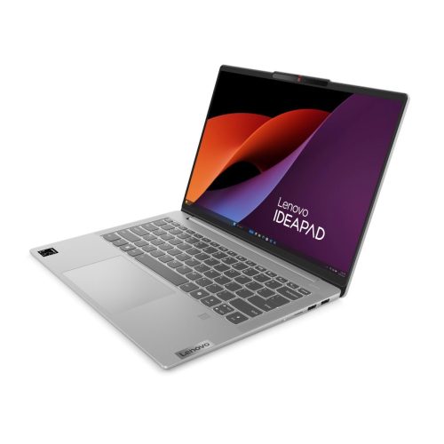 Ideapad slim 5x 14in 8