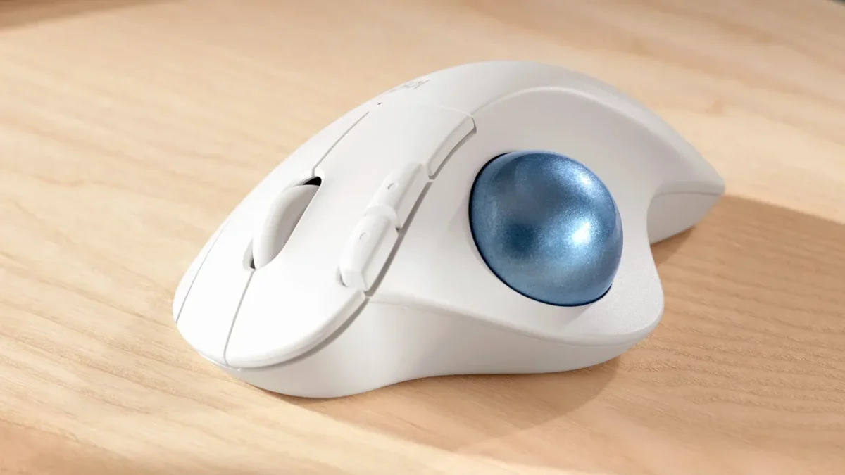 Logitech ergo m575 (2)