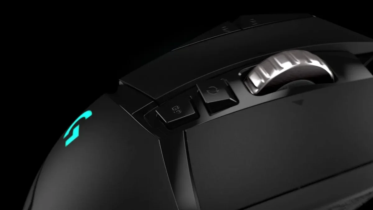 Logitech g502 hero (2)