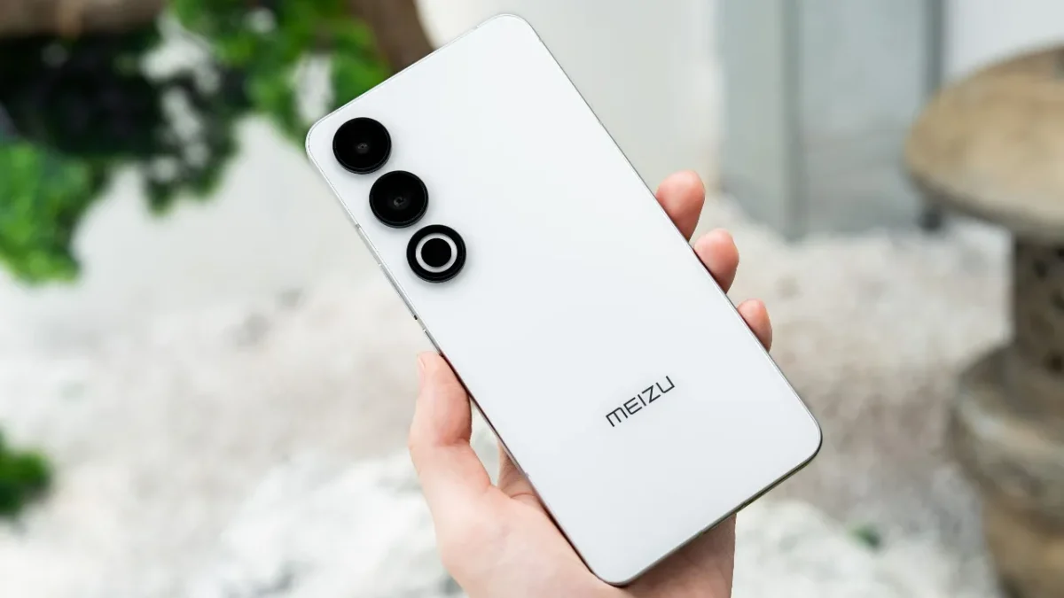 Meizu 21 Note (2)