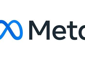 Entenda como a atualização da meta vai impactar as empresas brasileiras