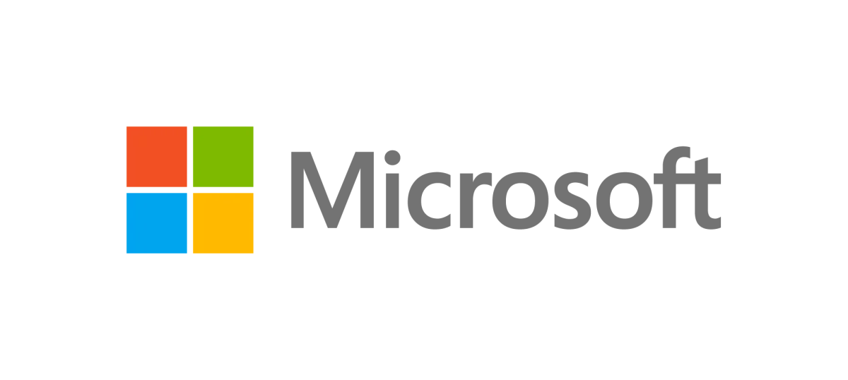 Microsoft investe 2,7 mil milhões em infraestrutura de nuvem e ia no brasil