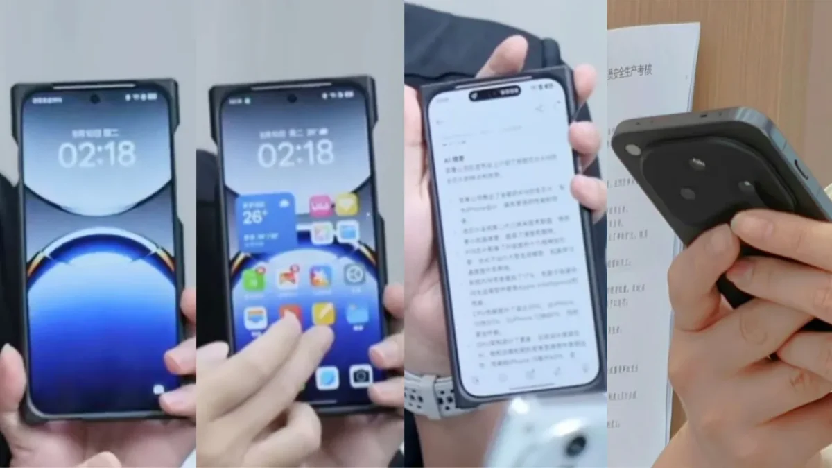 Oppo find x8 (2)