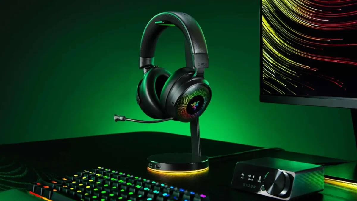 Razer kraken v4 pro (2)