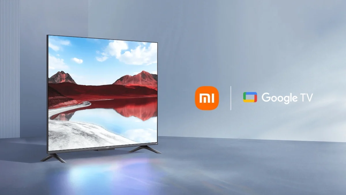 Redmi smart tv a pro 75 (2)