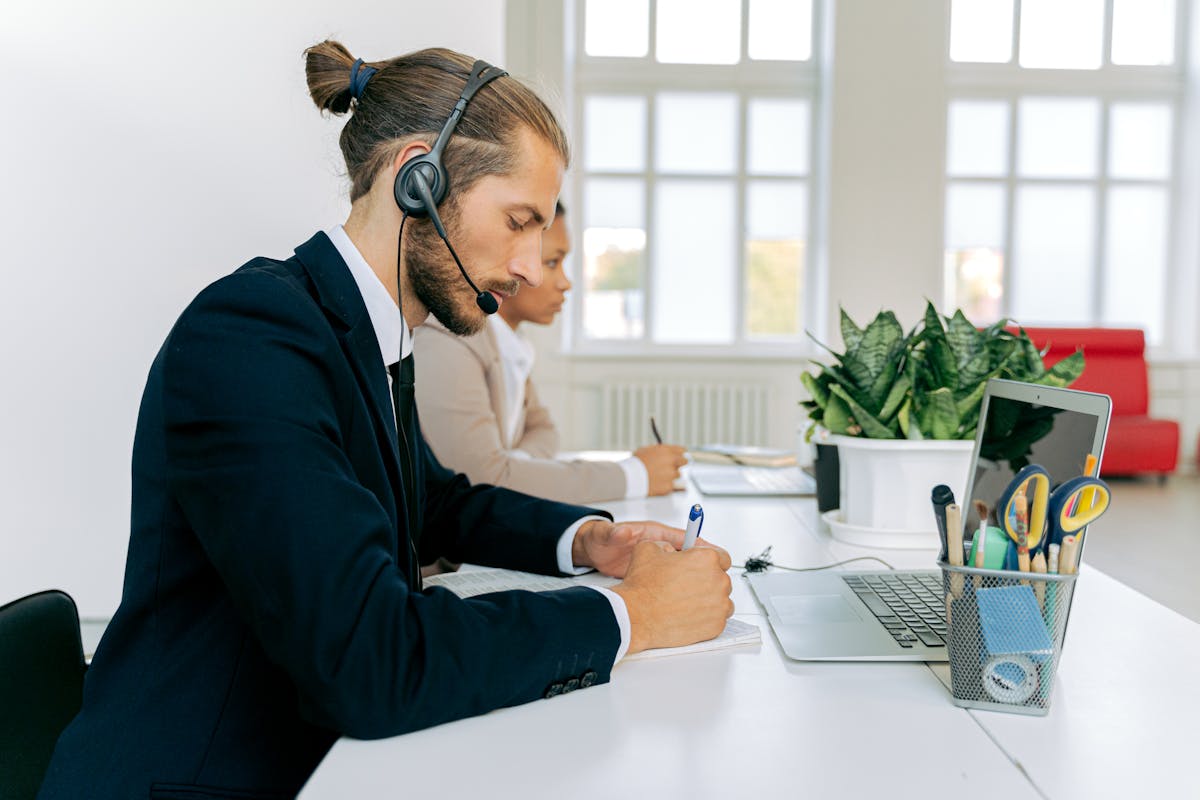 Simulado online: veja como passar na prova teórica do detran