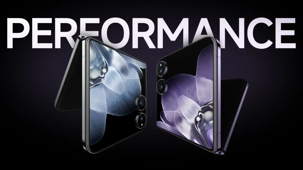 Xiaomi mix flip oficial (2)