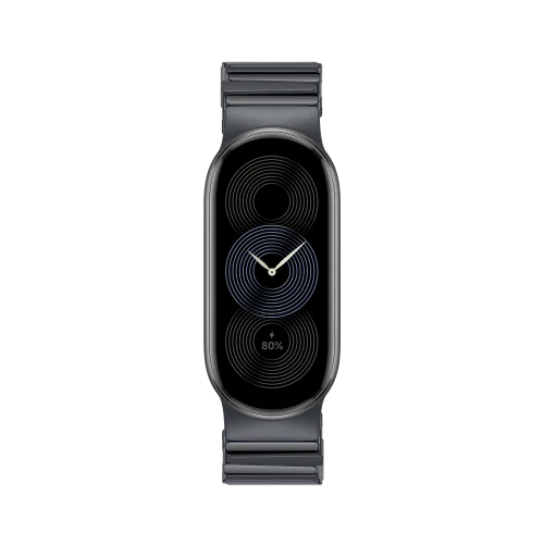 Xiaomi smart band 9 2 1