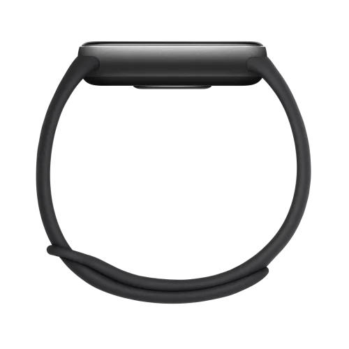 Xiaomi smart band 9 34