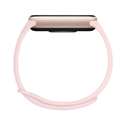 Xiaomi smart band 9 44