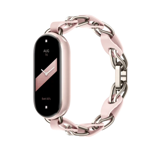 Xiaomi smart band 9 7