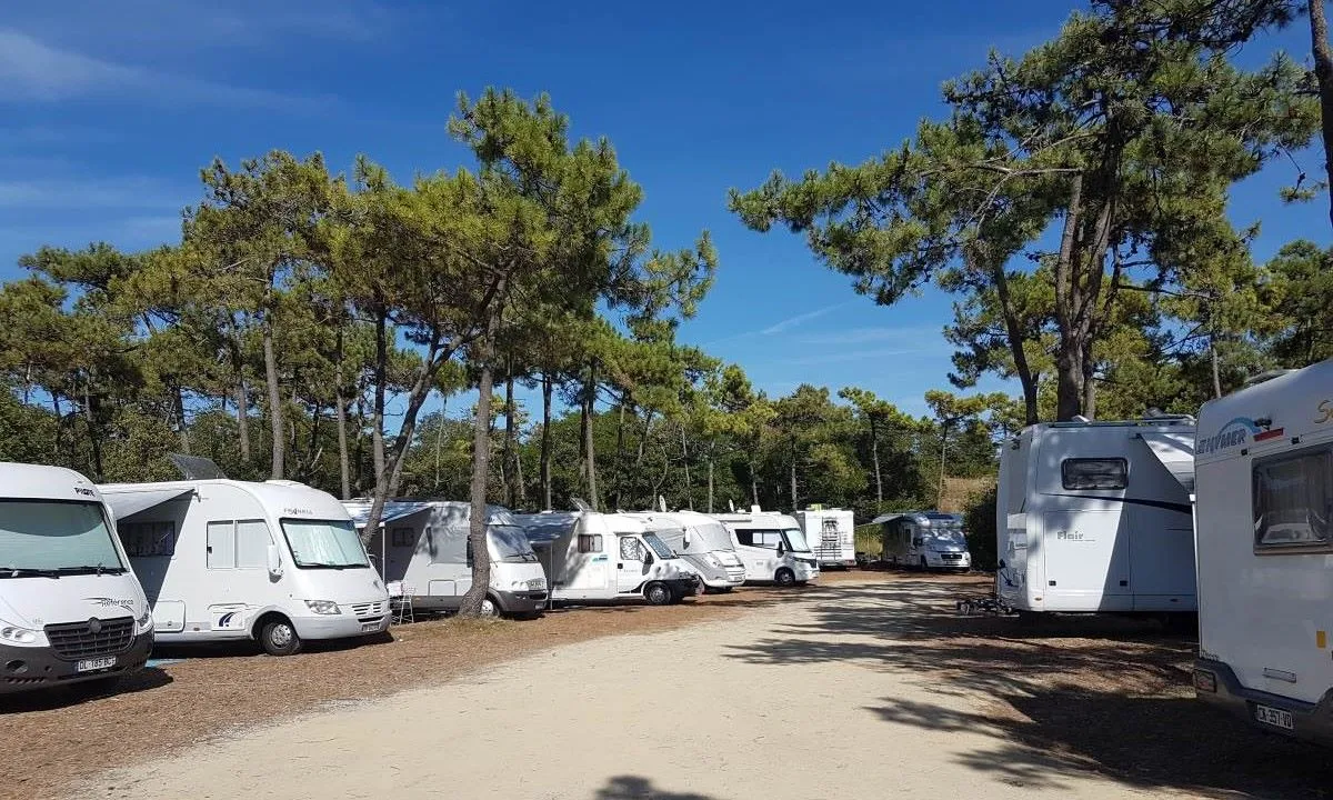 Autocaravanismo pode impulsionar o turismo em portugal