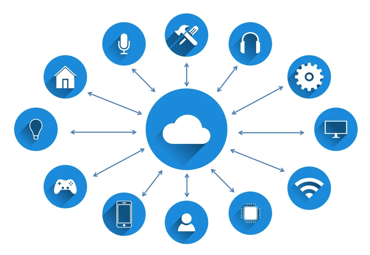 Nova aliança Oracle e AWS impulsiona soluções de cloud