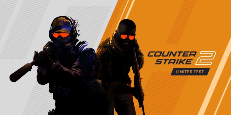 Imperial jogadores cs2: a nova era do counter-strike com a equipe brasileira