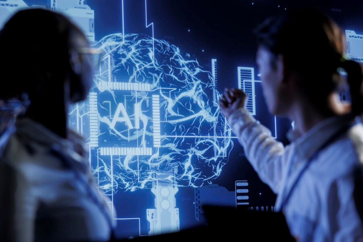 Inteligência artificial: confira 4 novas profissões no mercado