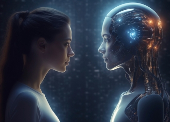 10 riscos que a inteligência artificial pode causar