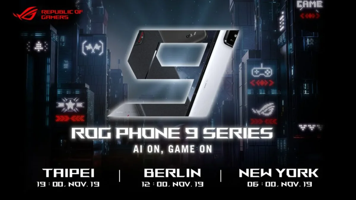 Asus rog phone 9 (2)