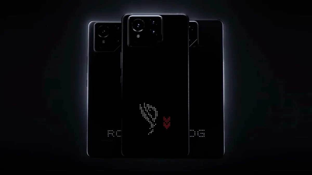 Asus rog phone 9 (3)