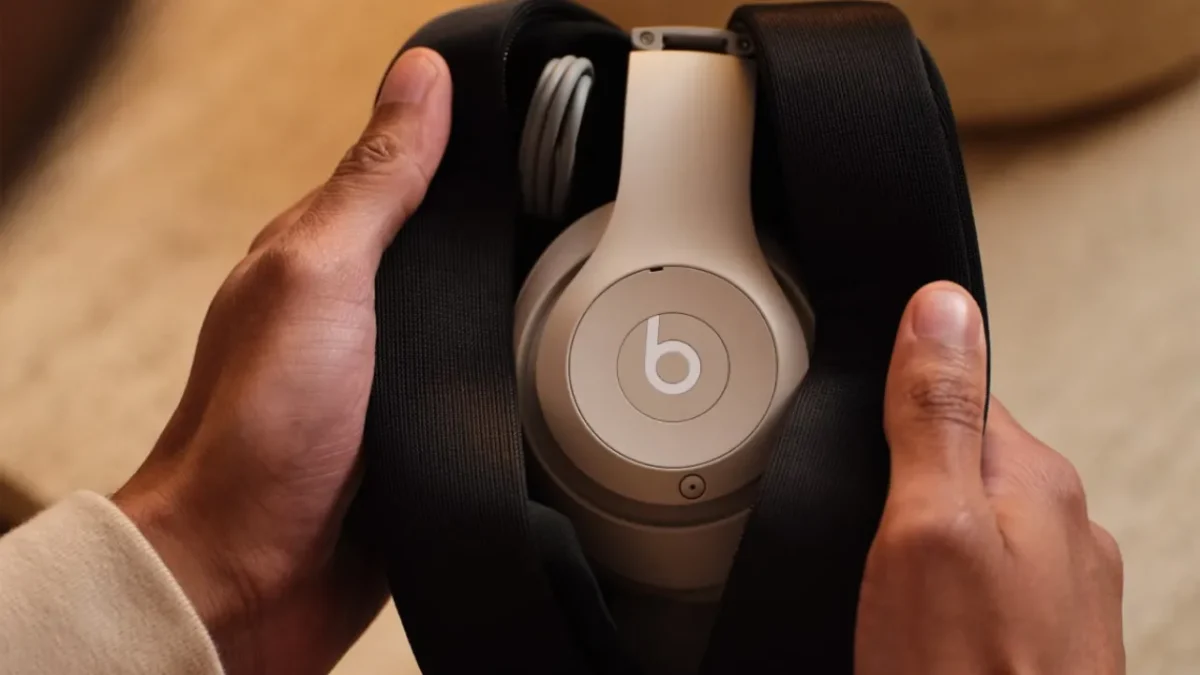 Beats studio pro - promoção (2)