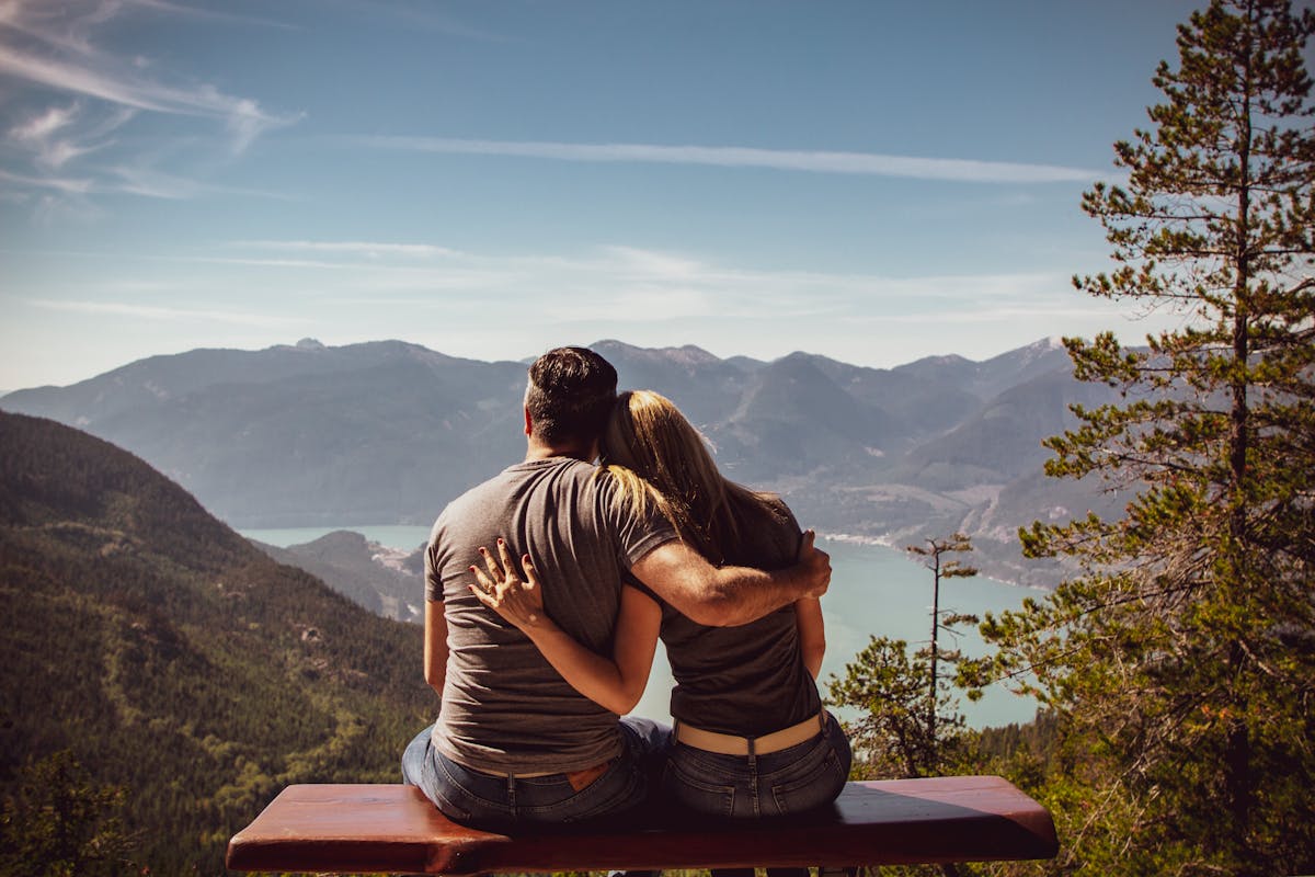 Como o seguro de vida para casais pode garantir tranquilidade e proteção