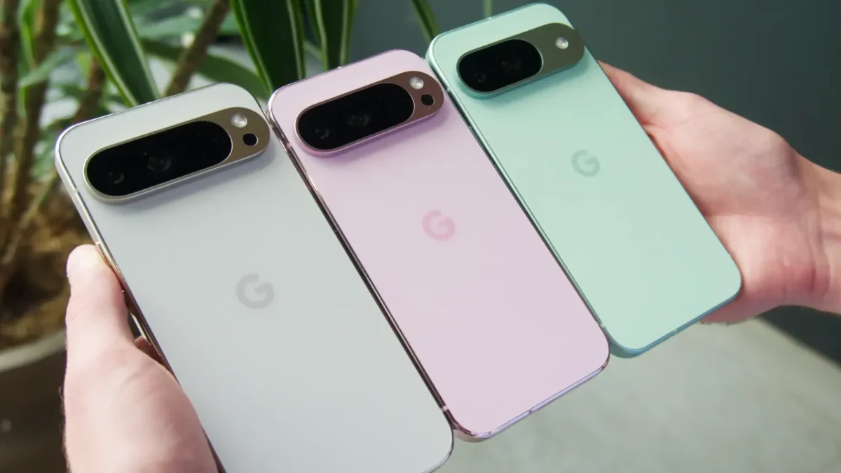 Google pixel 9 pro xl (12)