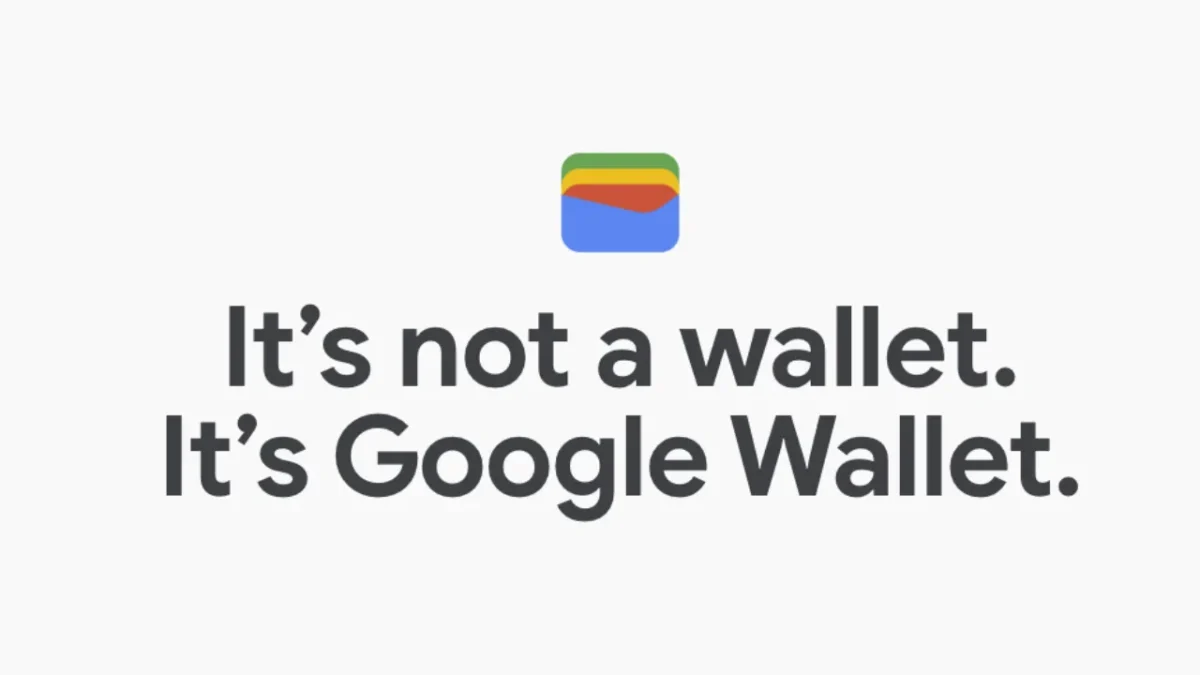 Google wallet site