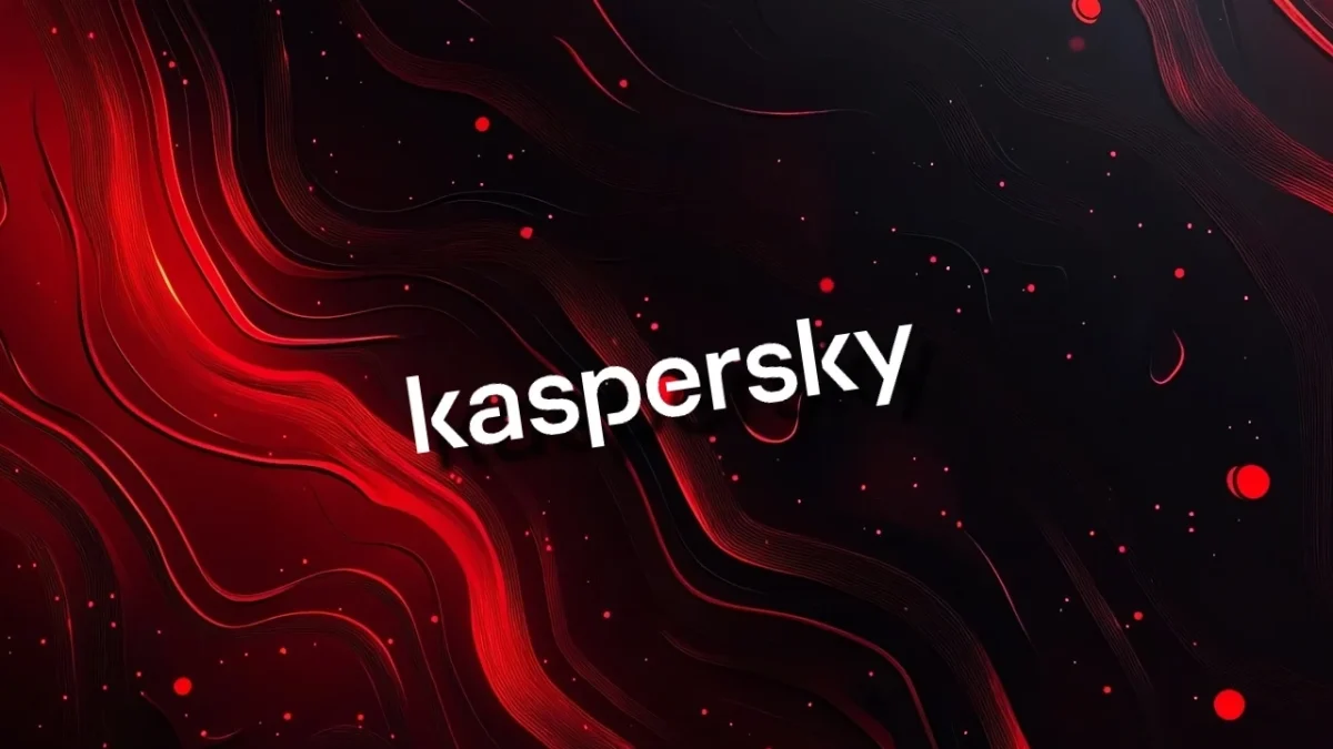 Kaspersky google play store