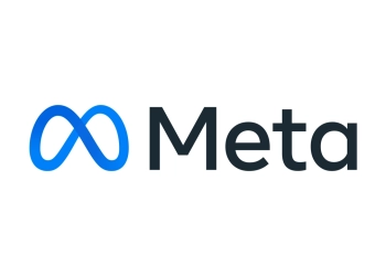Meta vai investir 65 mil milhões de dólares em infraestrutura de ia