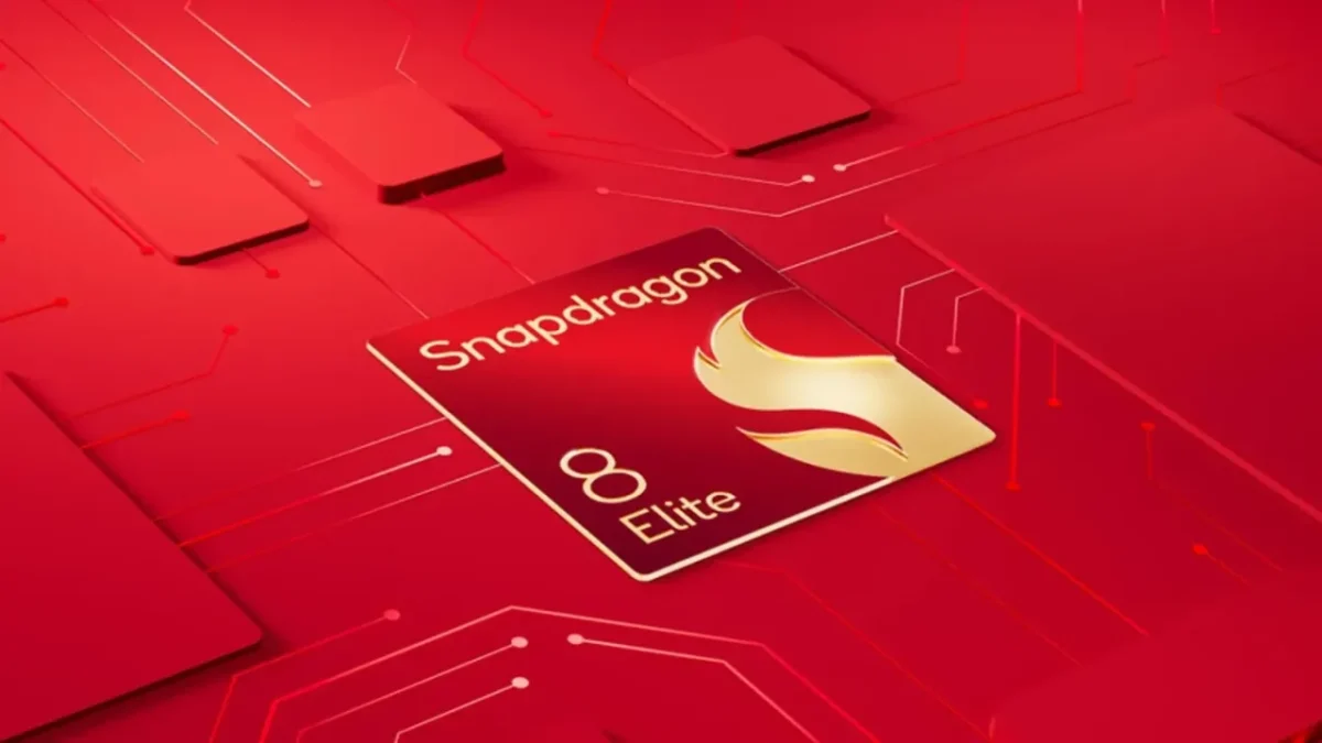 Qualcomm snapdragon 8 elite (4)