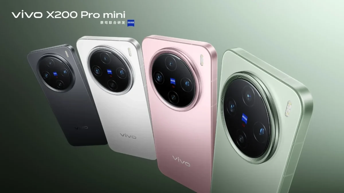 Vivo x200 pro mini (2)