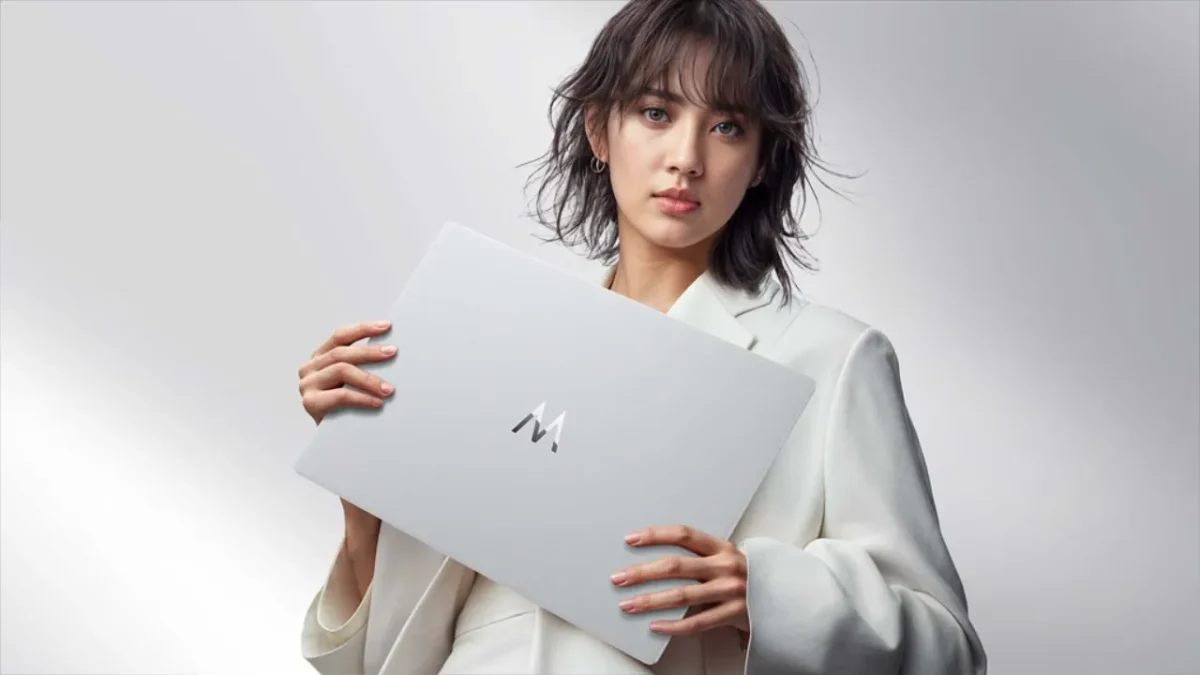 Wiko hi matebook 14 (3)