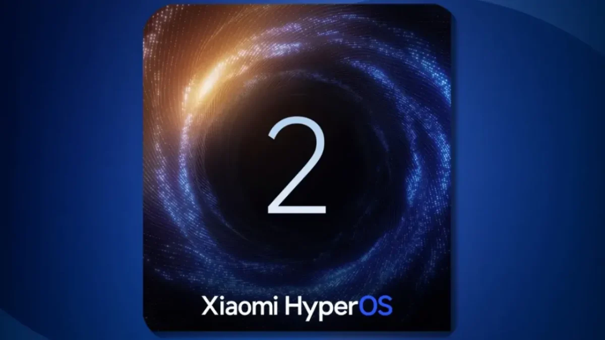 Xiaomi hyperos 2 (2)