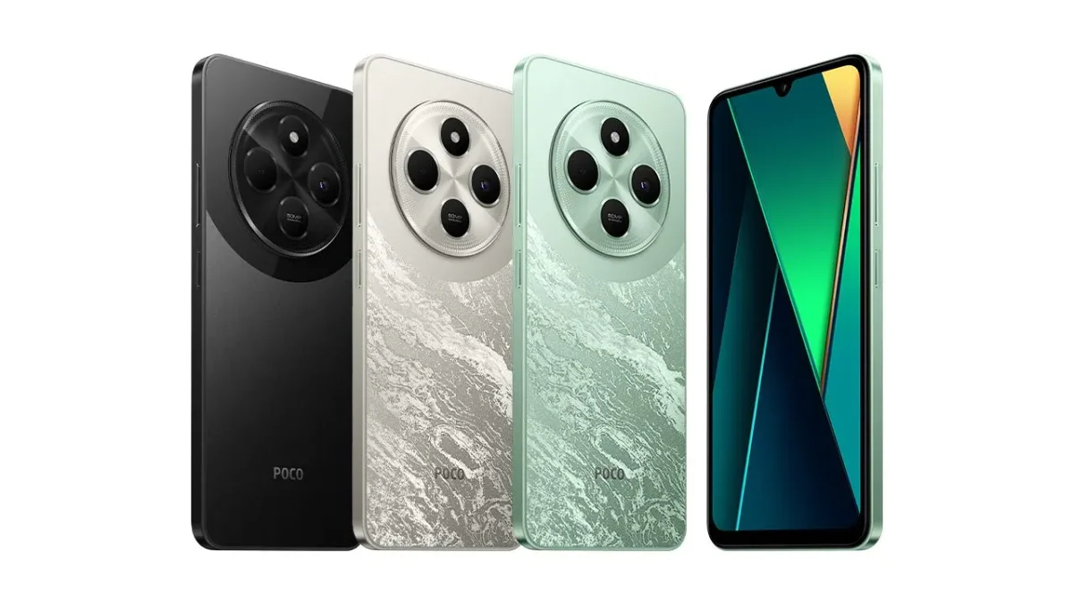 Xiaomi poco c75 (2)