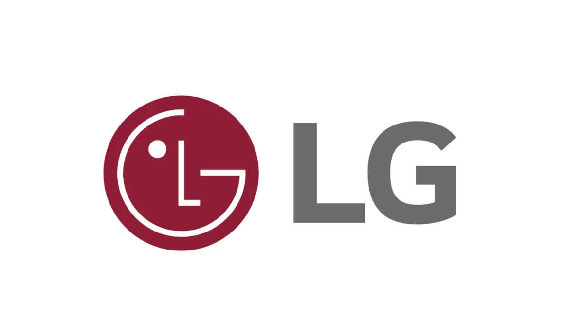 Lg electronics regista receita mais alta de sempre