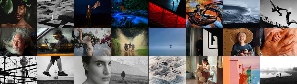 06 award winning works of oppos imagine if photography awards 2024