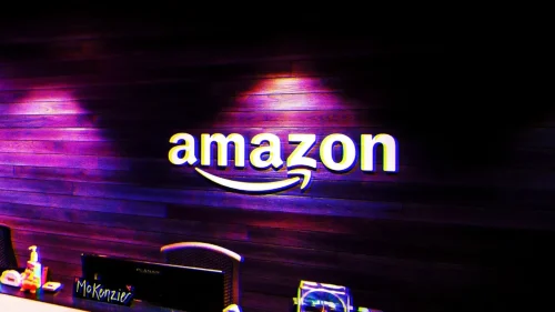 Amazon moveit