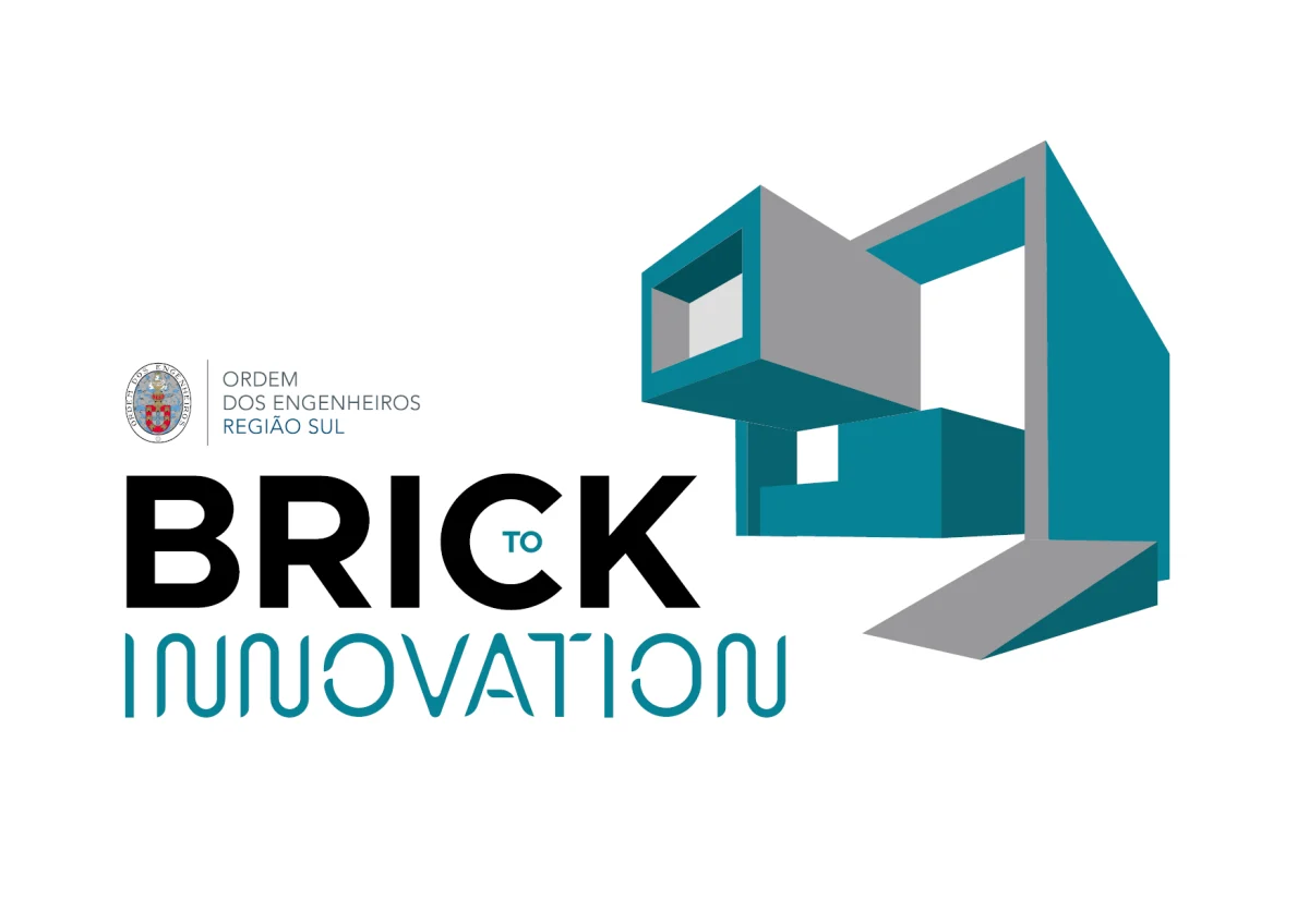 Habitação sustentável é foco do brick to innovation