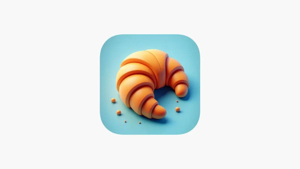 Croissant - macos e ipad (2)