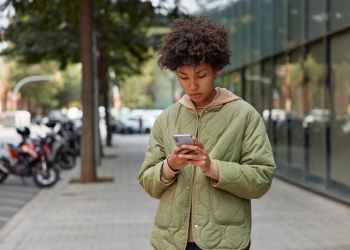 Evolução dos seguros para smartphones: o que mudou nos últimos anos?