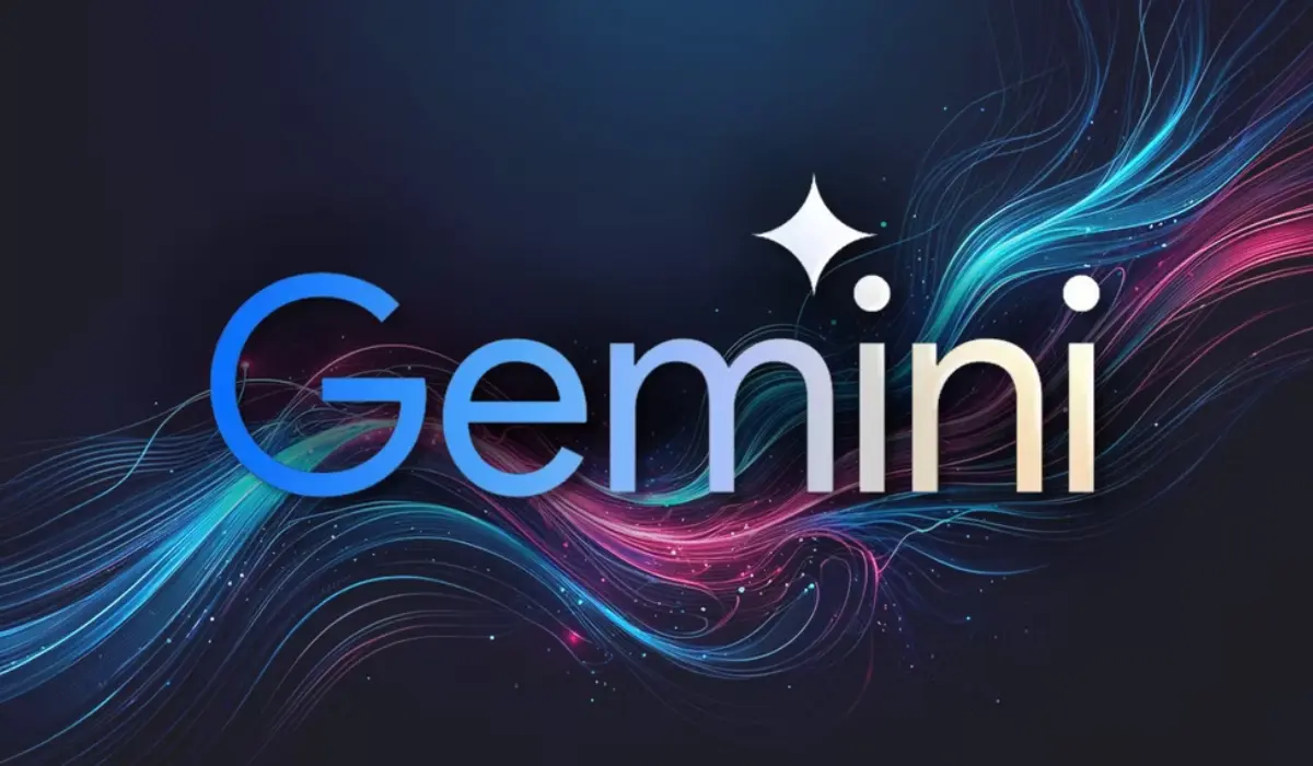 Gemini para google workspace agora em português